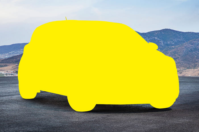 New sedans, hatchbacks coming to India in 2023